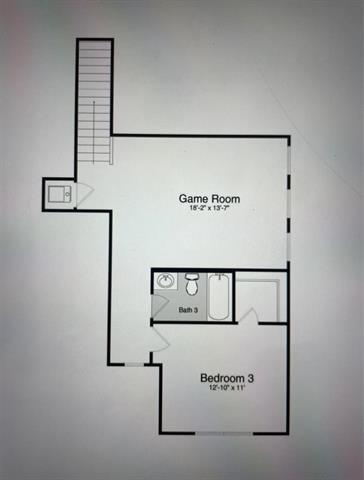 Building Photo - 3226 Sioux Trl