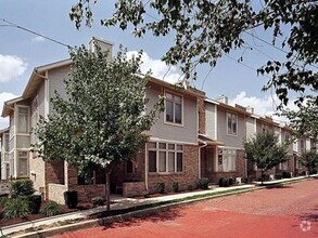Building Photo - 246 Yardley Way