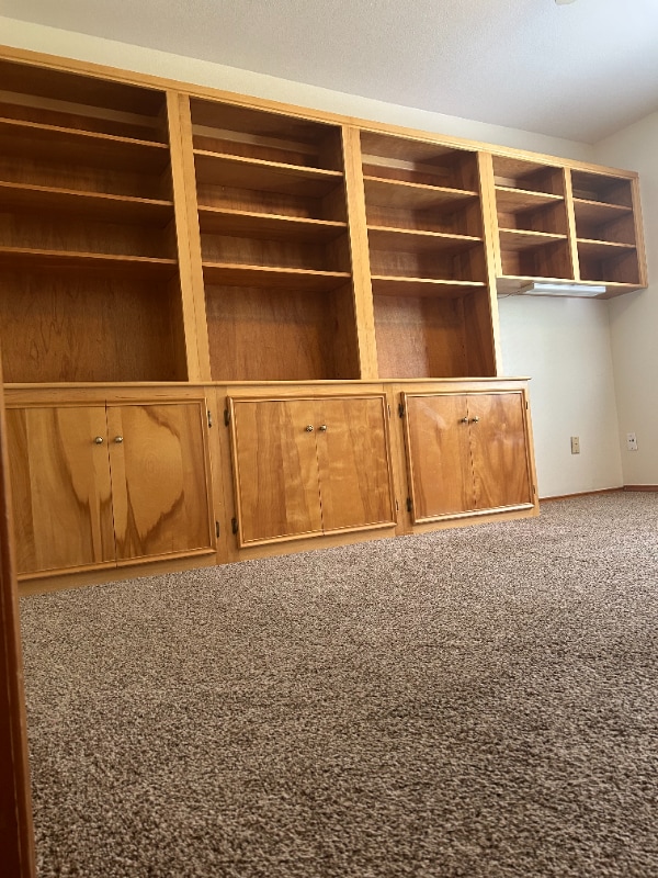 Building Photo - 13722 Oak Pebble