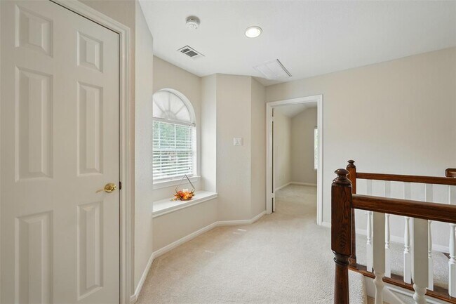 Building Photo - 4027 Austin Meadow Dr
