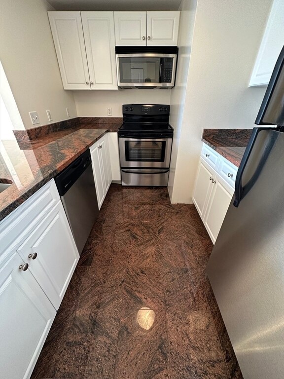 Building Photo - 8 Museum Way