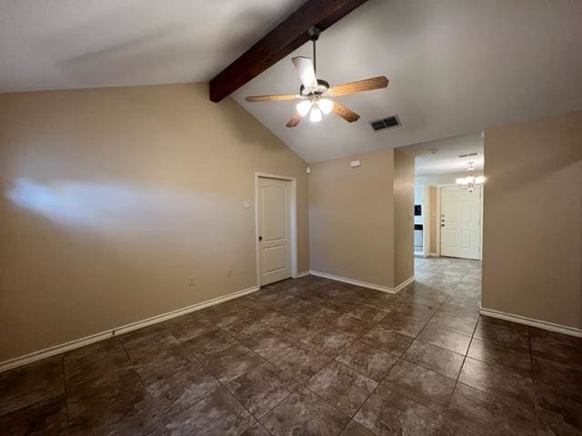 Building Photo - 4103 Marla Dr