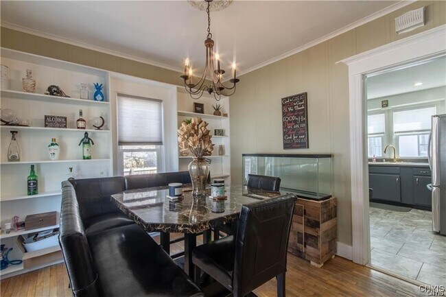 Building Photo - 1209 Boyd St