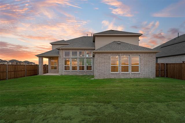 Building Photo - 9013 Wyndemere Ln