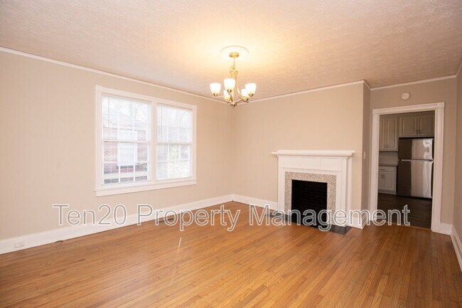 Building Photo - 3615 Phelts Dr