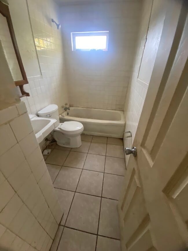 Building Photo - Why Rent when you could Own for less