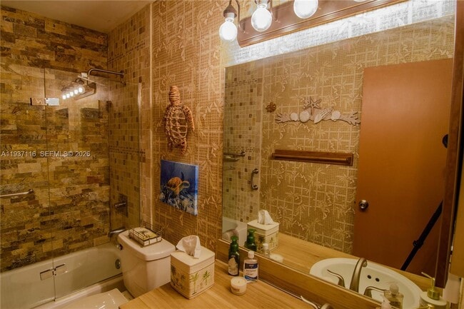 Building Photo - 8044 NW 41 Ct