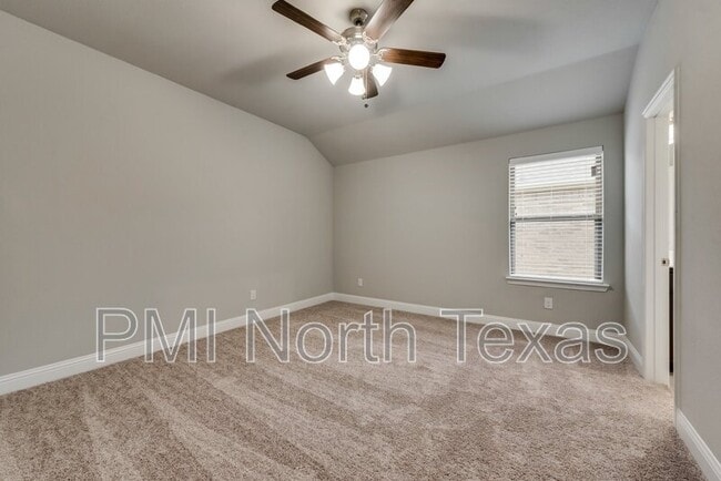 Building Photo - 1411 Warringwood Dr