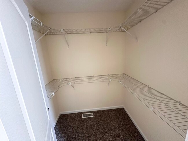 Building Photo - 3723 Woodbridge Ln
