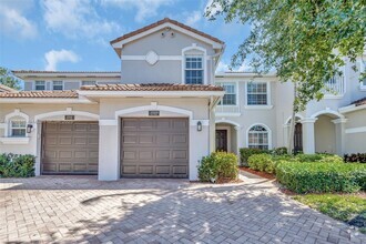 Building Photo - 16121 Poppy Seed Cir