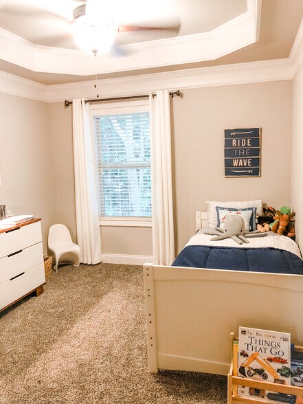 Building Photo - 192 Towns Walk Dr