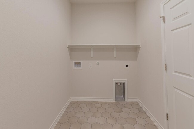 Building Photo - 5302 Mulberry Grove Ln