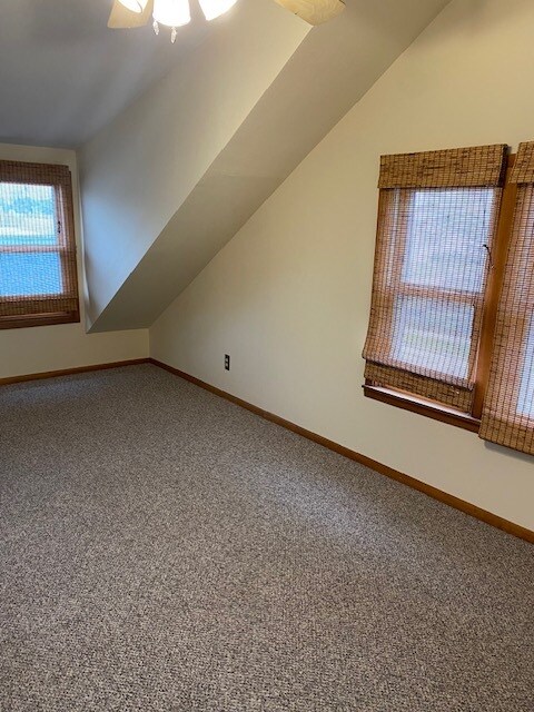 Bedroom 1 - 2808 50th St