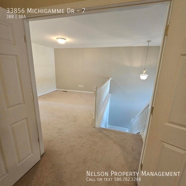 Building Photo - 33856 Michigamme Dr