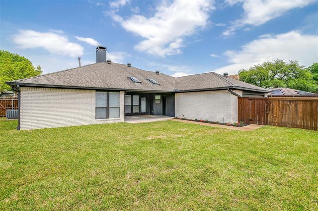 Building Photo - 6314 Crested Butte Dr