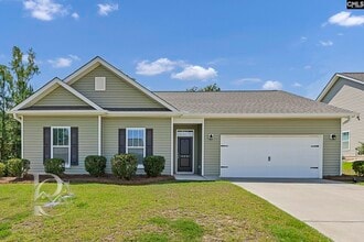 Building Photo - 409 Silver Anchor Dr