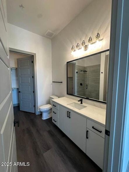 Building Photo - 7111 E Tierra Buena Ln