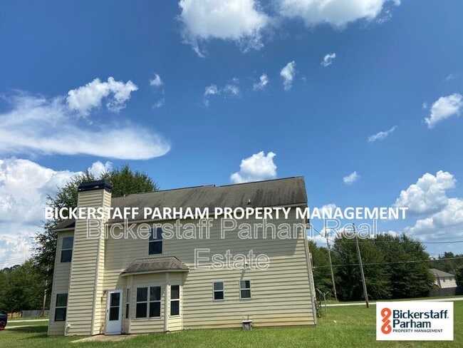 Building Photo - 272 Owens Rd