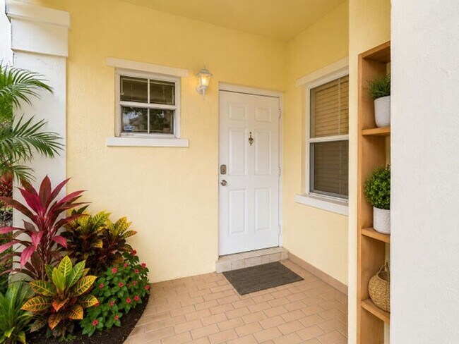 Building Photo - 11862 SW 98th Terrace