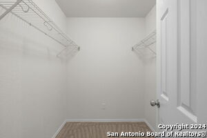 Building Photo - 12041 Silver Lgt