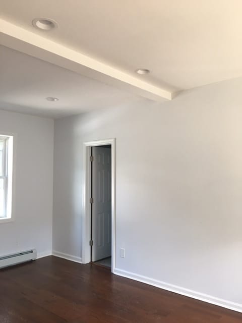Building Photo - 3 Maiden Ln