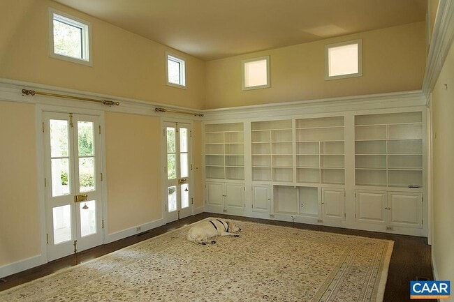 Building Photo - 5500 Gordonsville Rd
