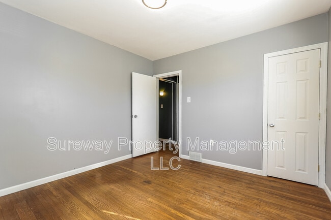 Building Photo - 60 Indiana Ave