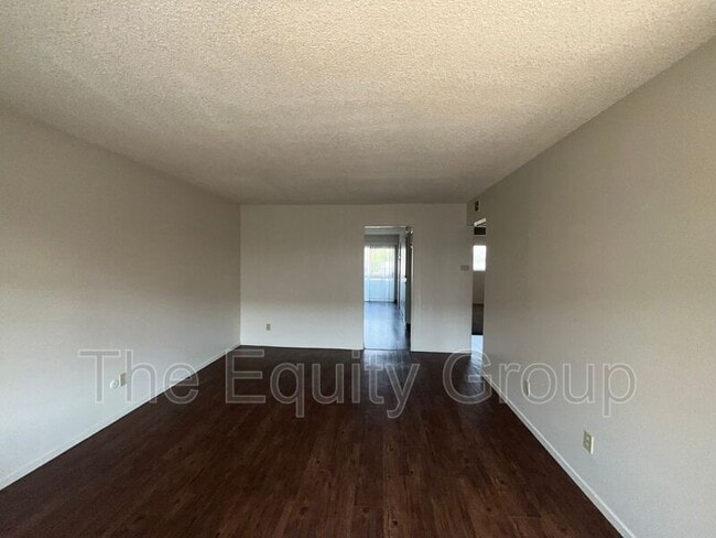 Building Photo - 1889 Emma Lee Ln