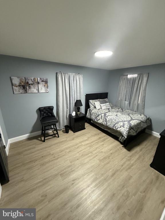 Building Photo - 7022 Highbridge Rd