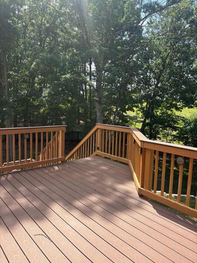 Building Photo - New For Rent in Pinson!
