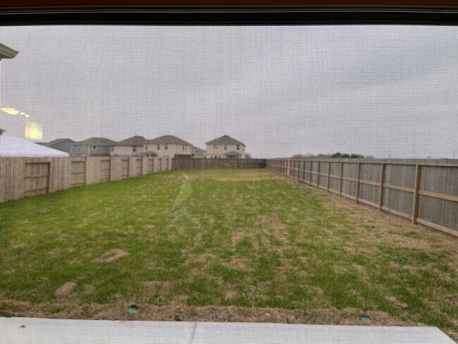Building Photo - 25202 Wls Sta Ct