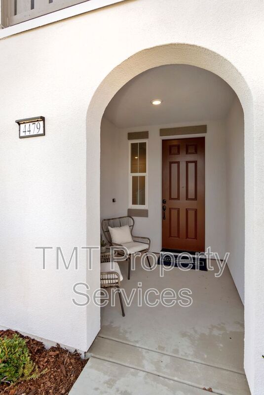 Building Photo - 2954 Valbonne Walk