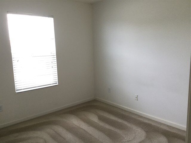 Building Photo - 4030 Lassen Ln