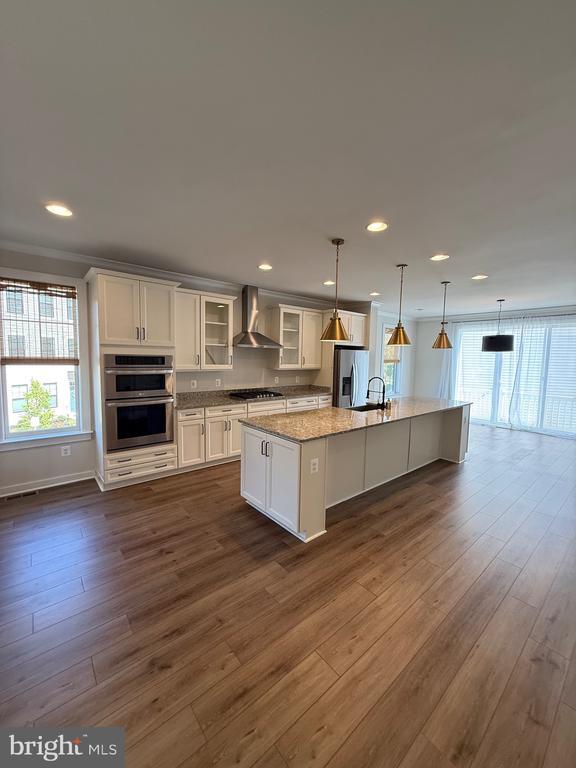 Building Photo - 128 Kinross Ln