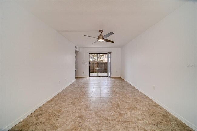Building Photo - 9209 Seminole Blvd