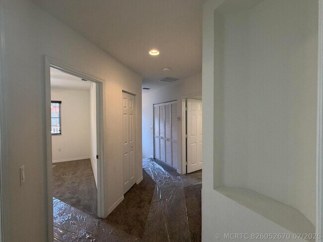 Building Photo - 8928 SW 18th St