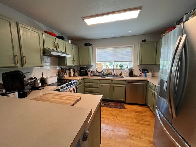 Building Photo - Fantastic Home in North Fort Collins