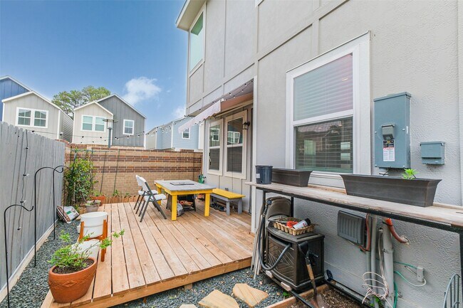 Building Photo - 3125 Cloud Forest Ln