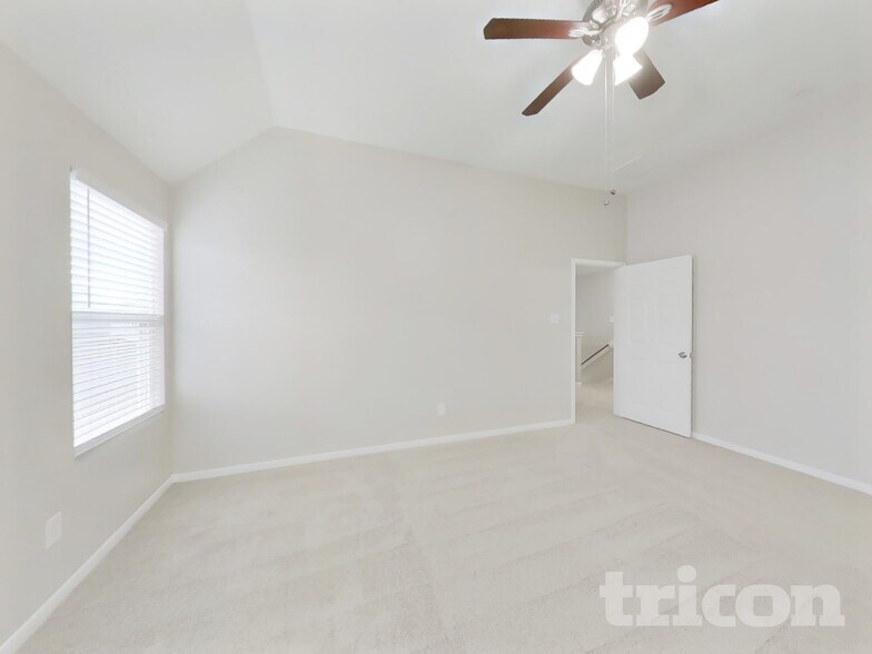 Building Photo - 11727 Abby Ridge Way