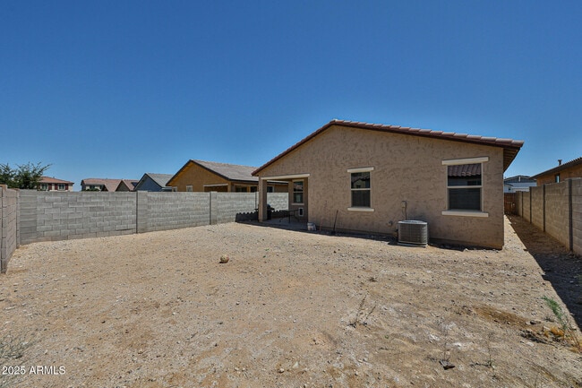 Building Photo - 19630 W Roma Ave