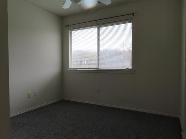Building Photo - 3098 Wildflower Way