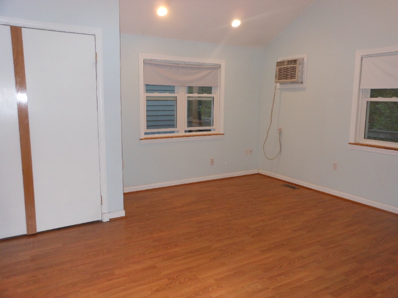 Building Photo - 14 Lyman Rd
