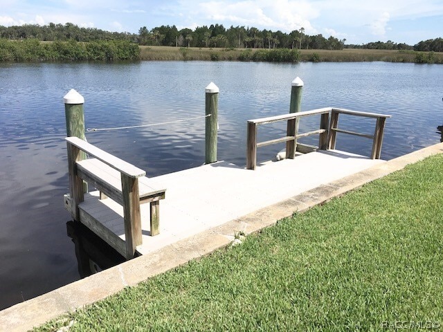 Building Photo - 11449 W Bayshore Dr