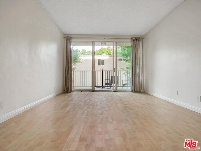 Building Photo - 23901 Civic Center Way