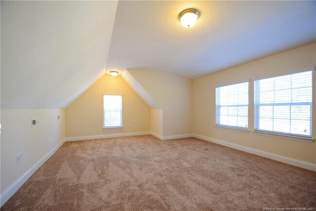 Building Photo - 154 Heatherwood Dr