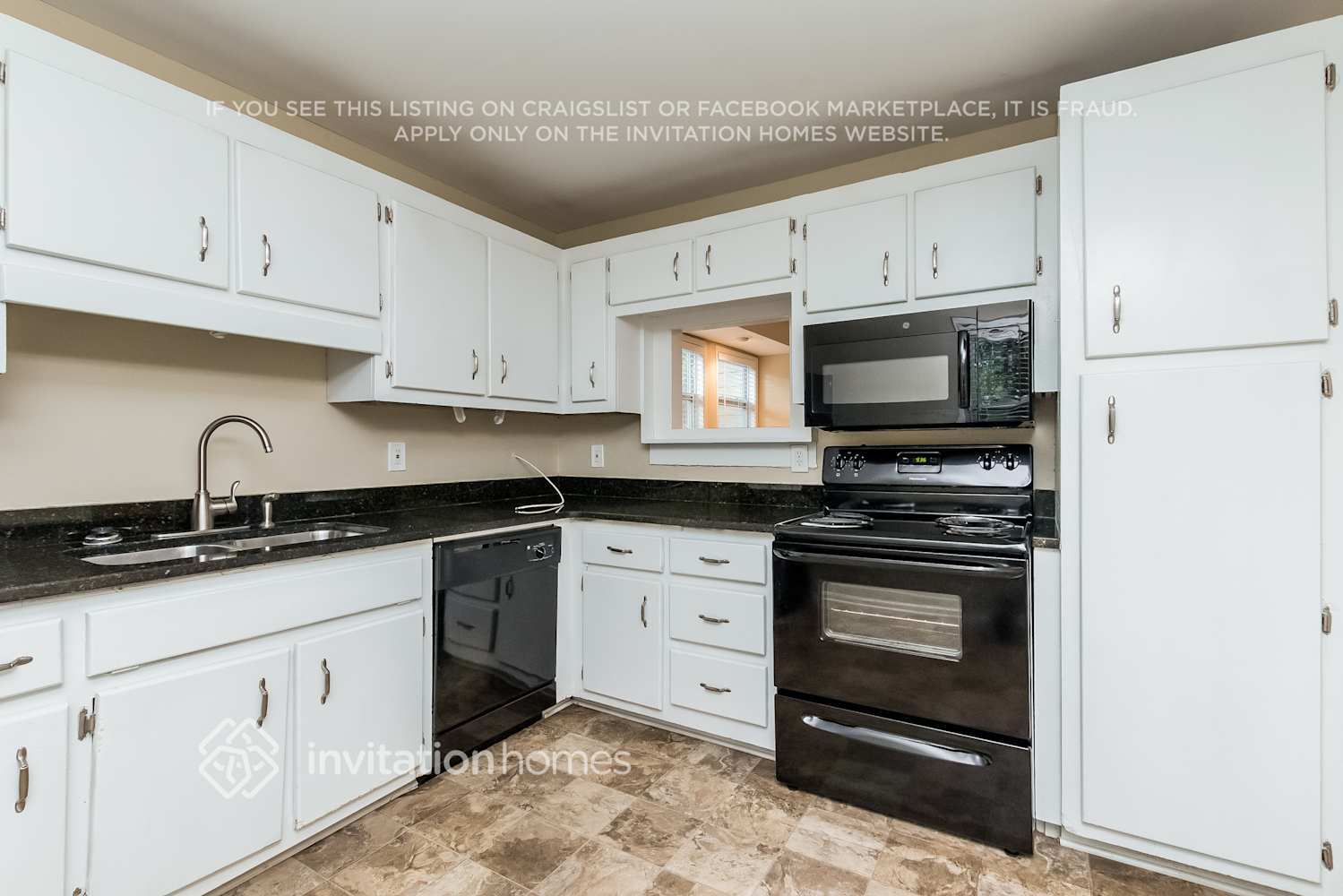 Building Photo - 183 W Putnam Ferry Rd