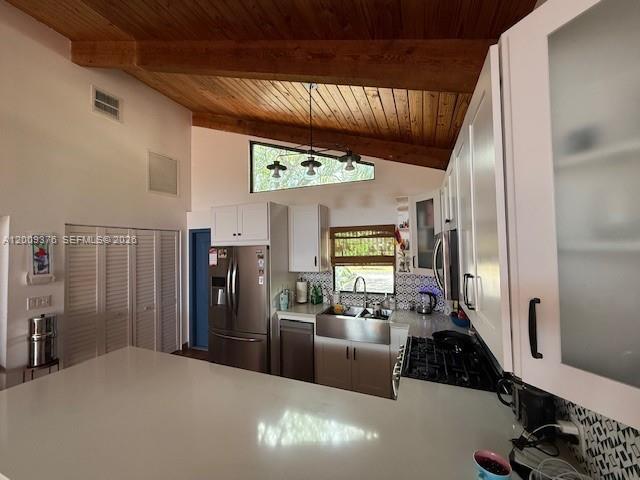 Building Photo - 11269 SW 112th Cir Ln E