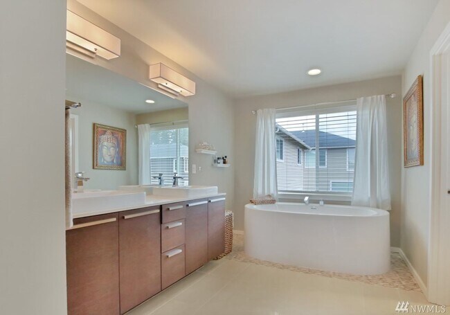 Building Photo - Auburn Lakeland Hills/Lakeview Community area 4 bedroom 2.5 bathroom home - Available May 1st, 2026