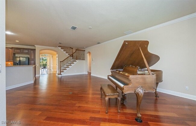 Building Photo - 28830 Kiranicola Ct