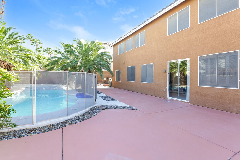 Building Photo - 6558 Candy Apple Cir